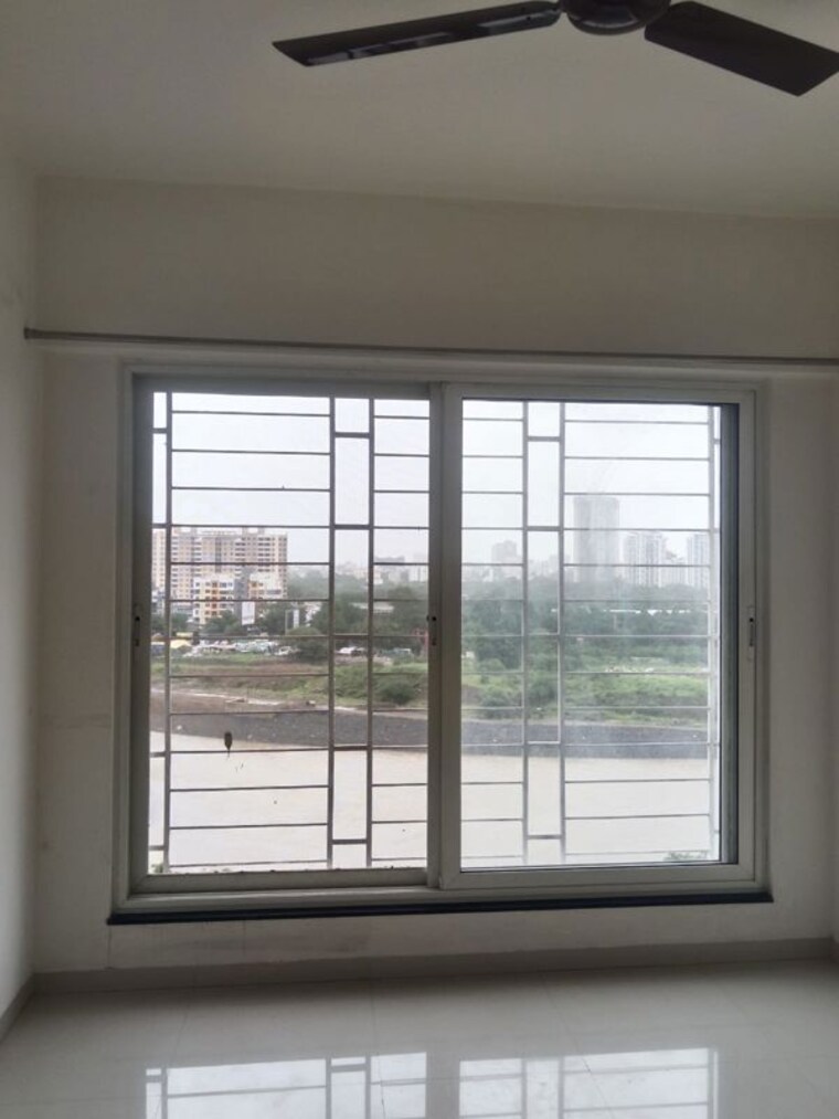 Room, gk-atlanta-phase-2 2 Bedroom 950 Sq.Ft. Apartment In Wakad Pune 10570560
