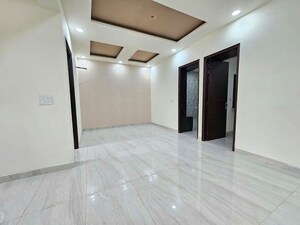 3 BHK Apartment For Sale in Panvel