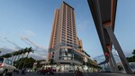 3 BHK + Extra Room 1052 Sq.Ft. Apartment in Kothrud