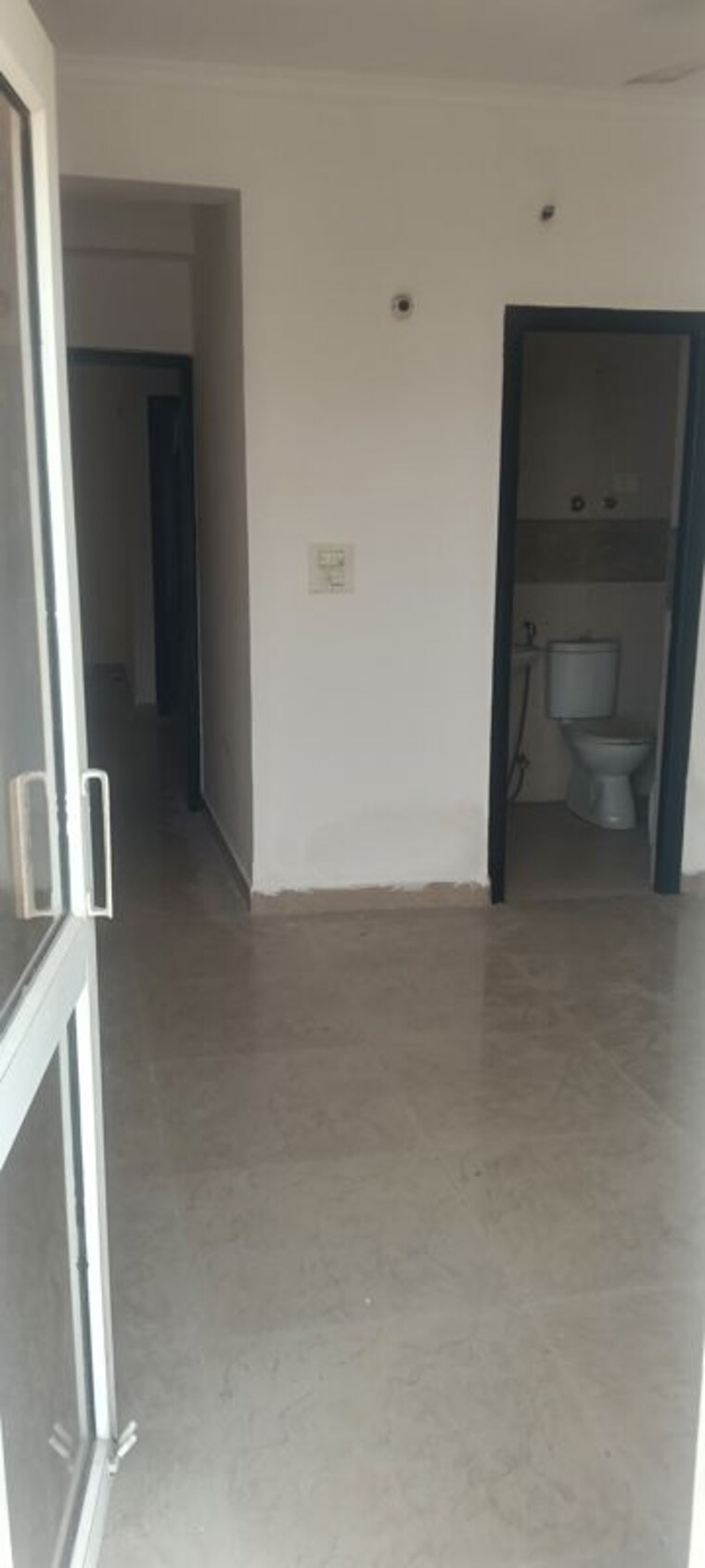 Room, supertech-ecociti 2.5 Bedroom 1295 Sq.Ft. Apartment In Sector 137 Noida 10570563