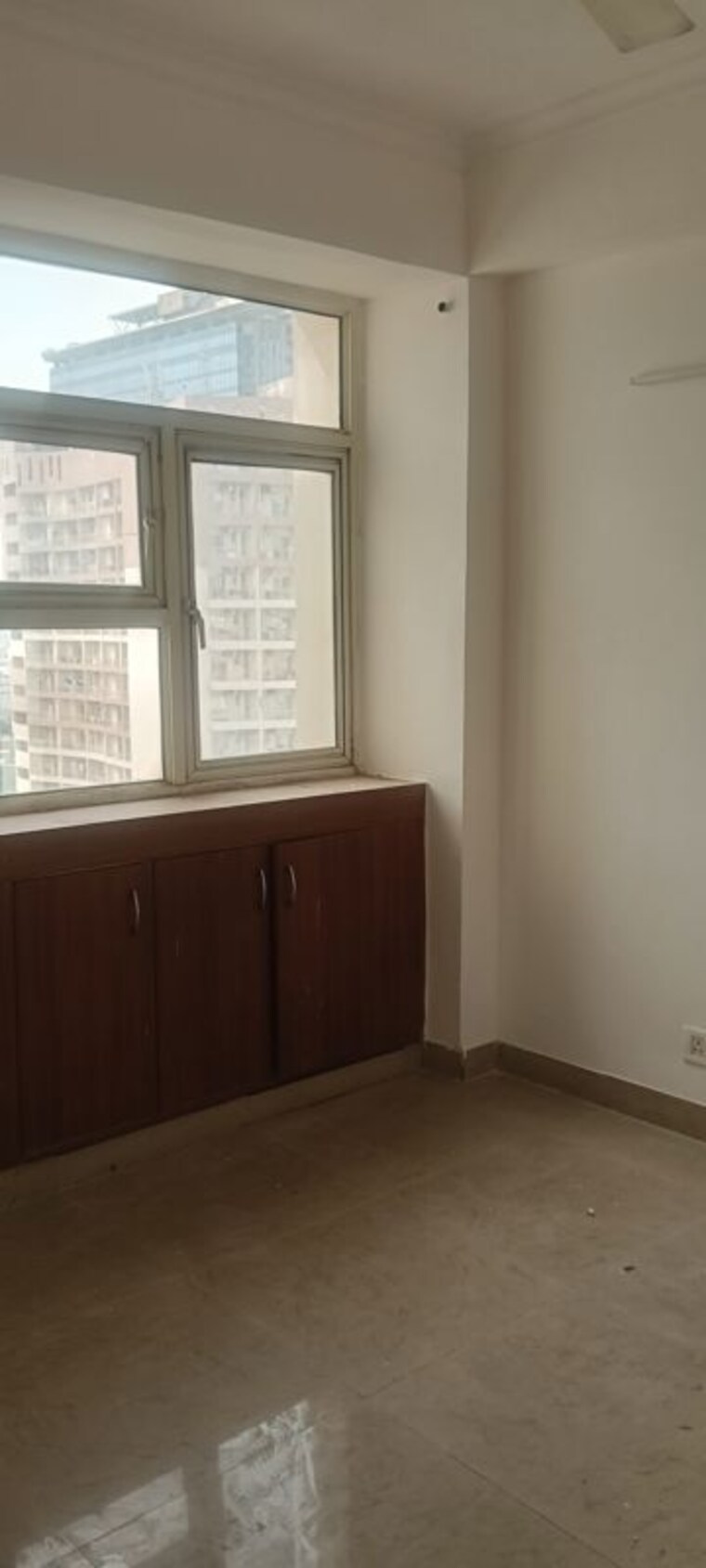 Room, supertech-ecociti 2.5 Bedroom 1295 Sq.Ft. Apartment In Sector 137 Noida 10570563