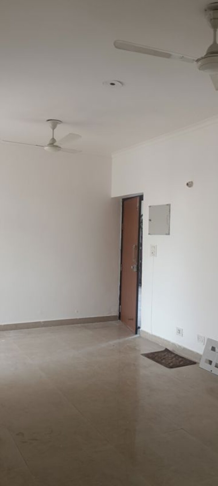 Room, supertech-ecociti 2.5 Bedroom 1295 Sq.Ft. Apartment In Sector 137 Noida 10570563