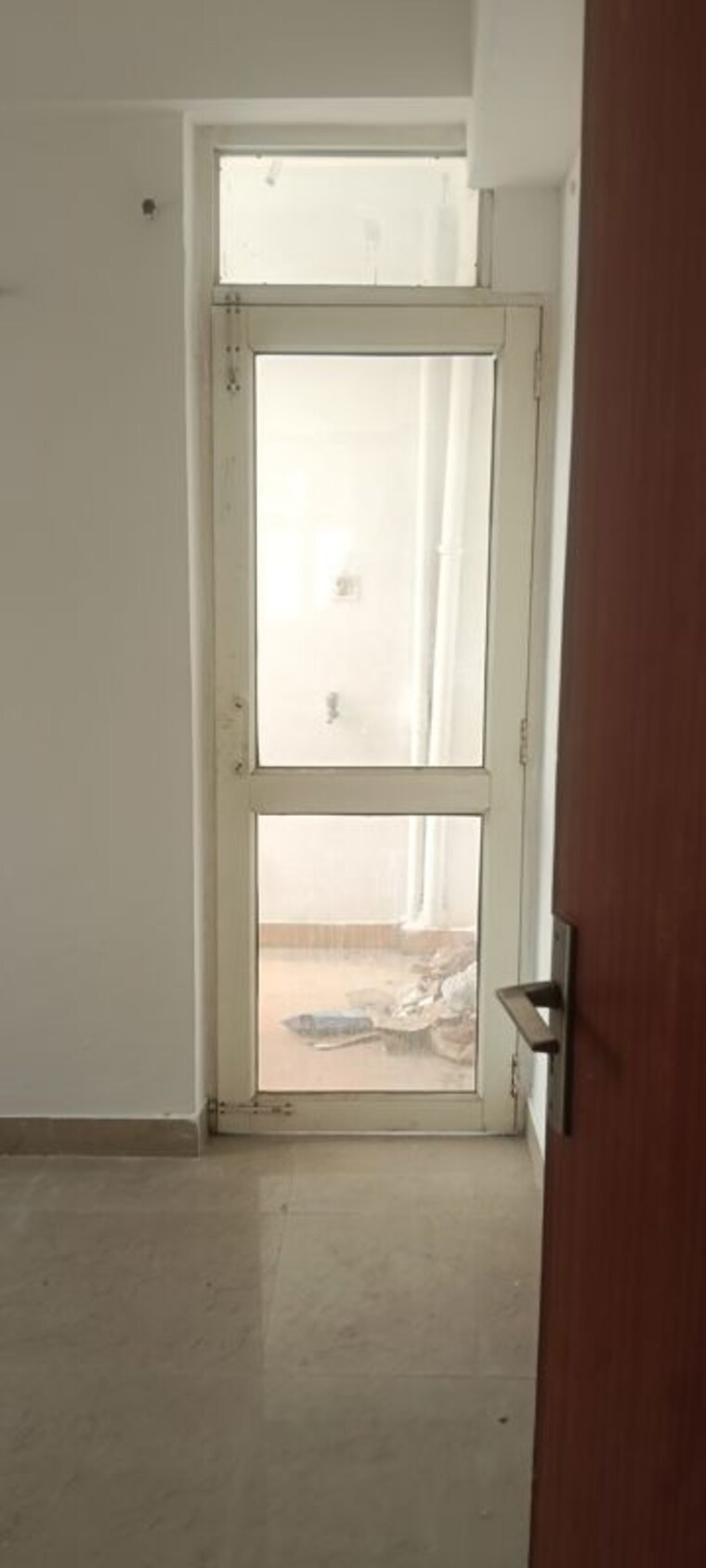 Bathroom, supertech-ecociti 2.5 Bedroom 1295 Sq.Ft. Apartment In Sector 137 Noida 10570563