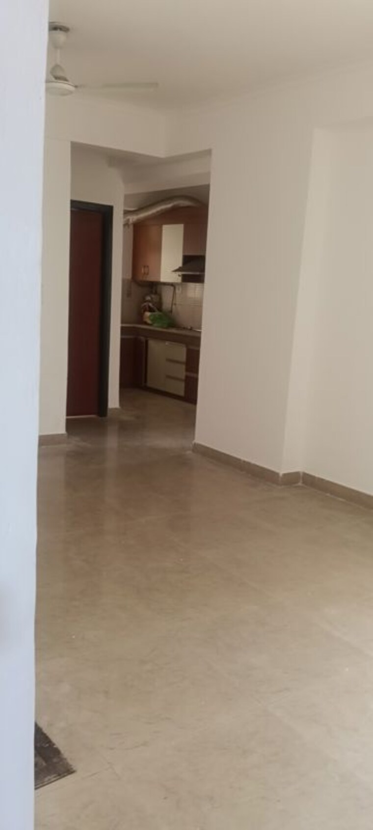 Room, supertech-ecociti 2.5 Bedroom 1295 Sq.Ft. Apartment In Sector 137 Noida 10570563