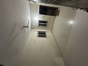 1 BHK Independent House For Rent in Lohgaon