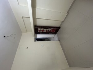 Bedroom in 1 BHK Independent House at Lohgaon – for Rent