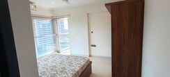 2 BHK +Apartment For Rent in Magarpatta Trillium