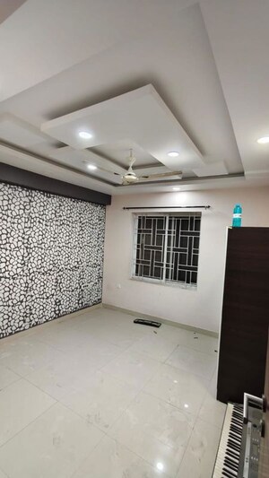 3 BHK Apartment For Sale in Shakti Khand 2