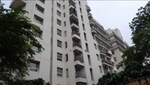 4 BHK + Prayer Room,Servant Room,Study Room,Extra Room,Basement,Store Room 4300 Sq.Ft. Penthouse in Hauz Khas