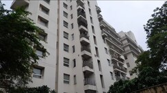 4 BHK + Prayer Room,Servant Room,Study Room,Extra Room,Basement,Store Room Penthouse For Sale in Hauz Khas