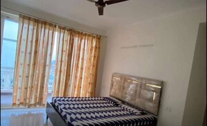 3 BHK Apartment For Rent in Mona Greens, Ghazipur
