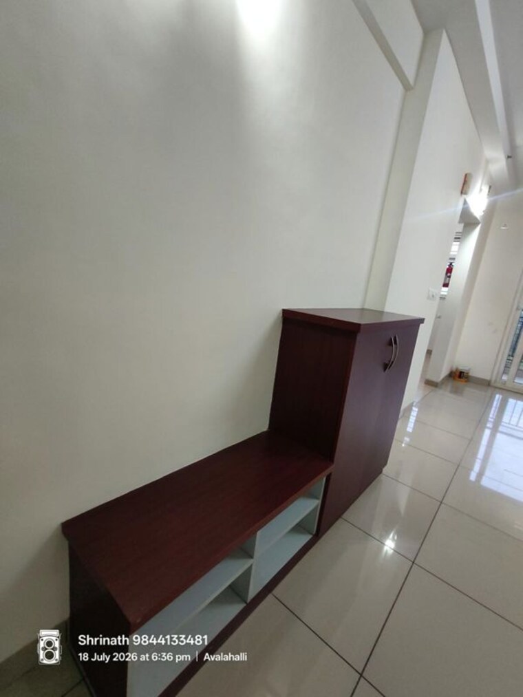 undefined, prestige-royale-gardens 2 Bedroom 1304 Sq.Ft. Apartment In Doddaballapur Road Bangalore 10570585