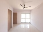 1.5 BHK + Store Room 530 Sq.Ft. Apartment in Godrej Emerald