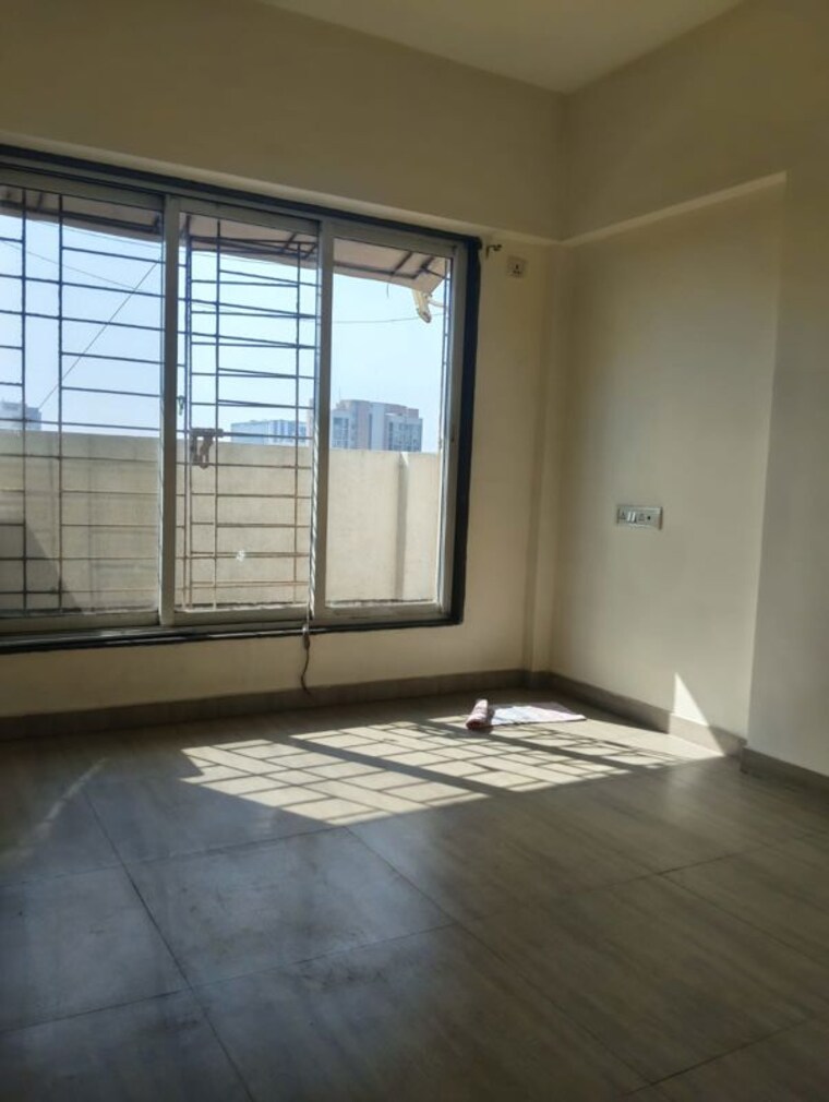 Room, belmount-apartment 1 Bedroom 550 Sq.Ft. Apartment In Andheri West Mumbai 10570581
