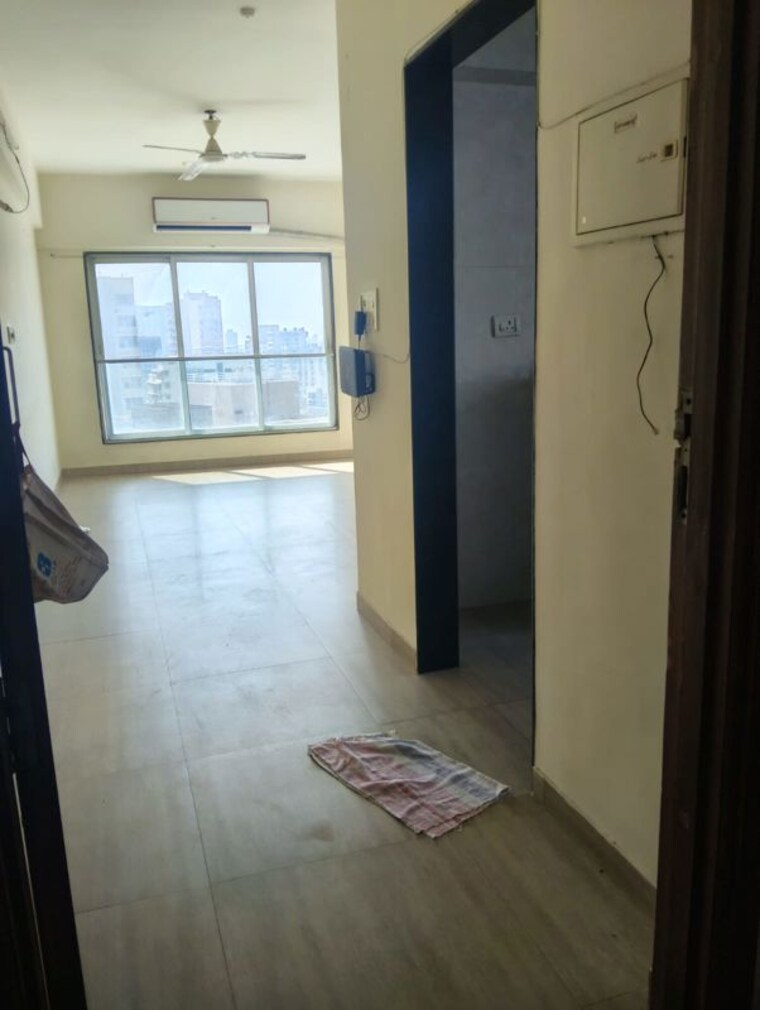 undefined, belmount-apartment 1 Bedroom 550 Sq.Ft. Apartment In Andheri West Mumbai 10570581