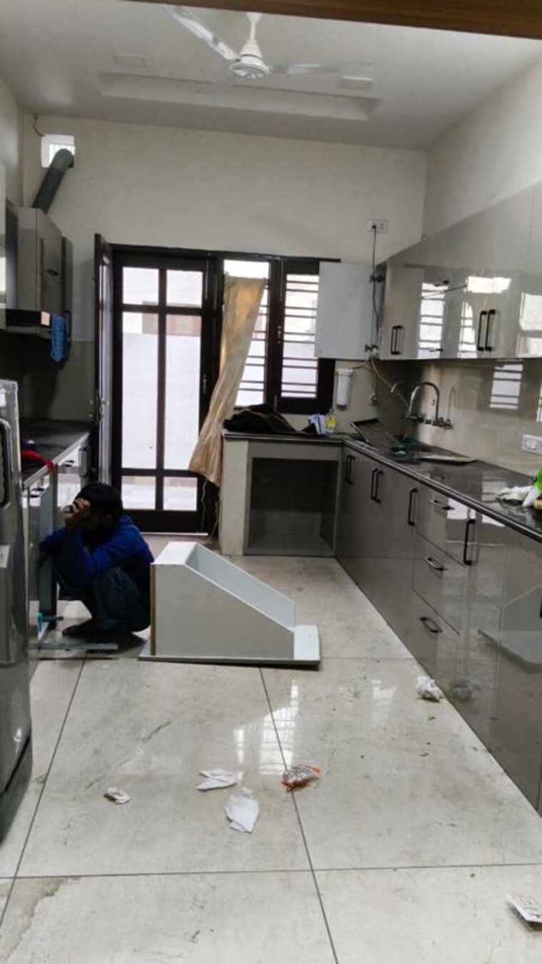Room, aerocity 6+ Bedroom 4000 Sq.Ft. Independent House In Aerocity Mohali 10570584