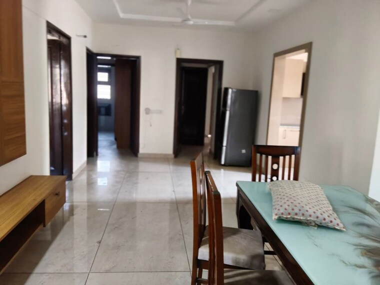 undefined, aerocity 6+ Bedroom 4000 Sq.Ft. Independent House In Aerocity Mohali 10570584