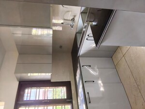 Furnished Amenities in 6+ BHK Independent House at Aerocity – for Rent