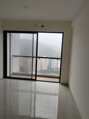 3 BHK Apartment For Sale in Pokhran Road No One