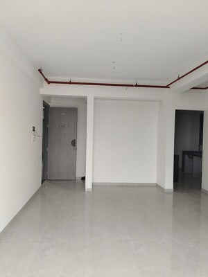 Room in 3 BHK Apartment at Pokhran Road No One – for Sale