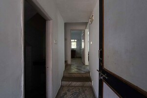  2 BHK Independent House at Nibm – for Sale