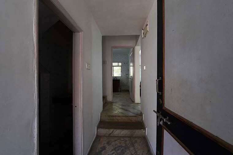 Other, nibm 2 Bedroom 1427 Sq.Ft. Independent House In Nibm Pune 10570583
