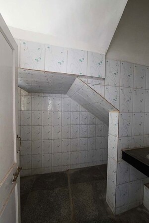  2 BHK Independent House at Nibm – for Sale