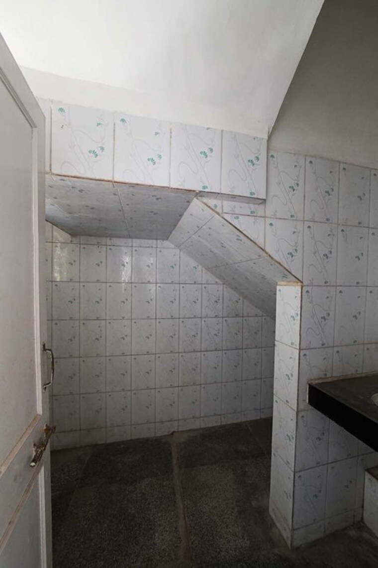 undefined, nibm 2 Bedroom 1427 Sq.Ft. Independent House In Nibm Pune 10570583