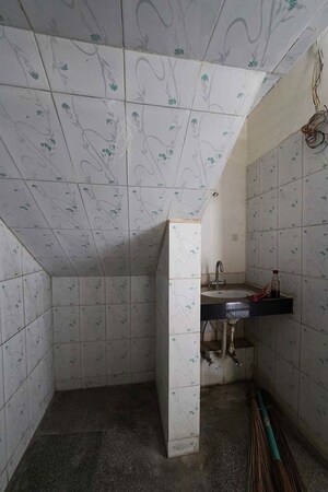  2 BHK Independent House at Nibm – for Sale