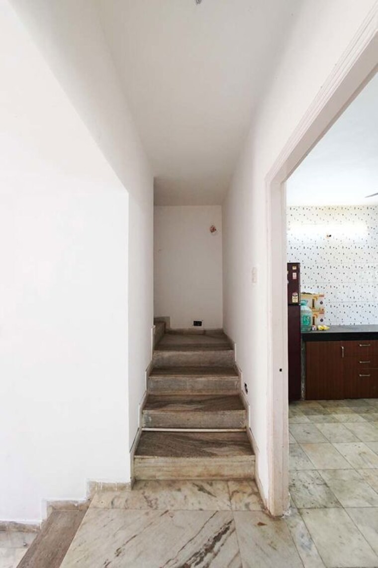 undefined, nibm 2 Bedroom 1427 Sq.Ft. Independent House In Nibm Pune 10570583
