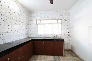 Kitchen in 2 BHK Independent House at Nibm – for Sale