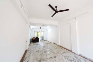 Room in 2 BHK Independent House at Nibm – for Sale