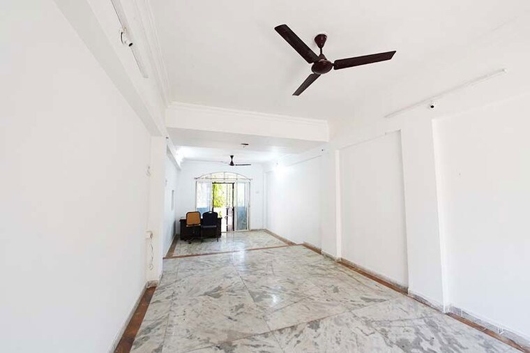 Room, nibm 2 Bedroom 1427 Sq.Ft. Independent House In Nibm Pune 10570583