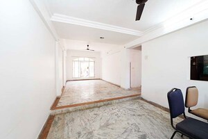  2 BHK Independent House at Nibm – for Sale