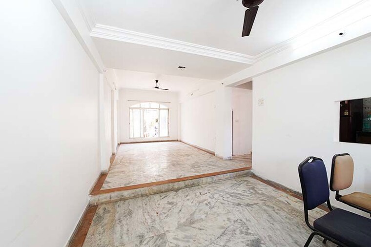 undefined, nibm 2 Bedroom 1427 Sq.Ft. Independent House In Nibm Pune 10570583