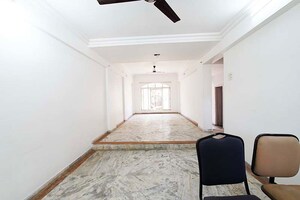 2 BHK Independent House at Nibm – for Sale