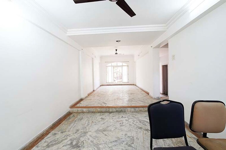 Other, nibm 2 Bedroom 1427 Sq.Ft. Independent House In Nibm Pune 10570583