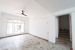 Room in 2 BHK Independent House at Nibm – for Sale