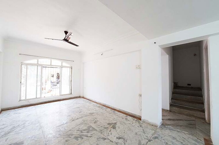 Room, nibm 2 Bedroom 1427 Sq.Ft. Independent House In Nibm Pune 10570583