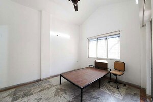 Room in 2 BHK Independent House at Nibm – for Sale