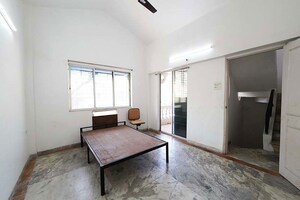 Room in 2 BHK Independent House at Nibm – for Sale