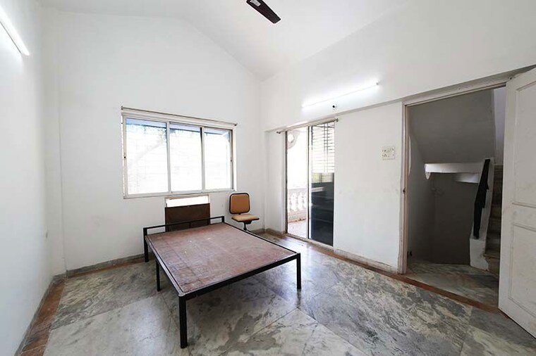 Room, nibm 2 Bedroom 1427 Sq.Ft. Independent House In Nibm Pune 10570583