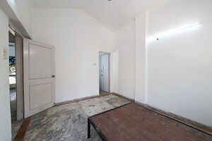 Room in 2 BHK Independent House at Nibm – for Sale
