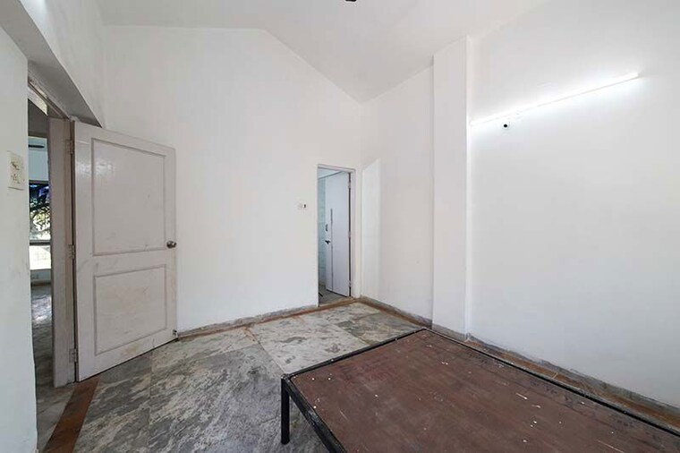 Room, nibm 2 Bedroom 1427 Sq.Ft. Independent House In Nibm Pune 10570583