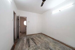 Room in 2 BHK Independent House at Nibm – for Sale