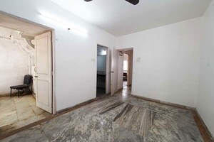 Room in 2 BHK Independent House at Nibm – for Sale