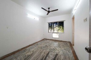 2 BHK Independent House For Sale in Nibm