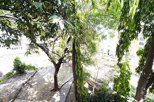 2 BHK Independent House – Garden View at Nibm - for Sale