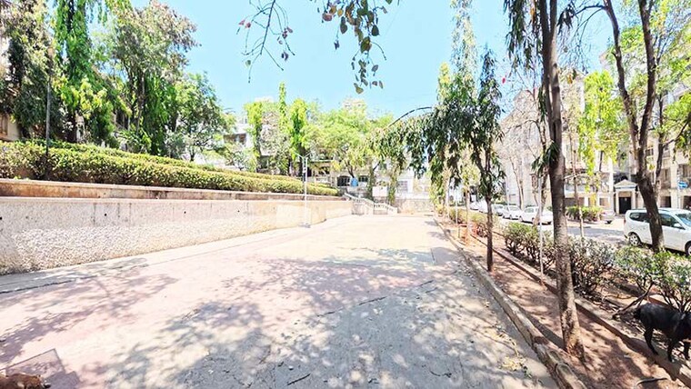 Exterior View, nibm 2 Bedroom 1427 Sq.Ft. Independent House In Nibm Pune 10570583