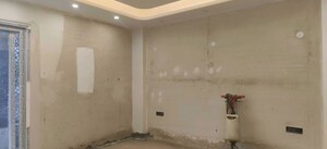 Room in 3 BHK Builder Floor at Sector 22 – for Rent
